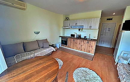 ID 15241 0 Zdjęcie 3