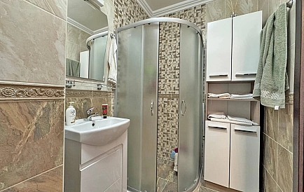 ID 14930 Trzypokojowe mieszkanie w Phoenix Zdjęcie 4