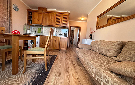 ID 15313 0 Zdjęcie 1 