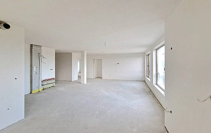 ID 15784 Czteropokojowe mieszkanie w Viale 2 Zdjęcie 9