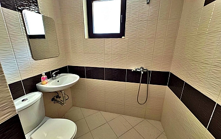 ID 15353 Apartament typu studio w Amadeus Lux Zdjęcie 4