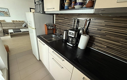 ID 14767 Саут Бей Zdjęcie 2