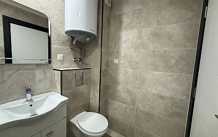 ID 15073 Dwupokojowe mieszkanie w Imperium 1 Zdjęcie 7