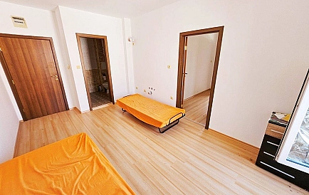 ID 13596 Dwupokojowe mieszkanie w Sunny Day 6 Zdjęcie 3