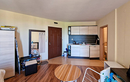 ID 15785 Apartament typu studio w Summer Breeze Zdjęcie 1 