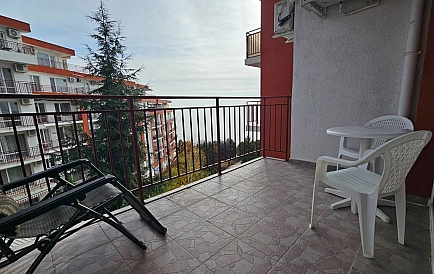 ID 15363 0 Zdjęcie 5