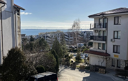 ID 15292 Dwupokojowe mieszkanie w Malkacie Wodenicy Zdjęcie 9