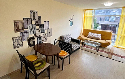 ID 15272 Сан Сити Zdjęcie 3