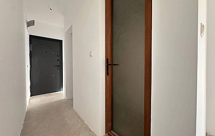 ID 14893 Dwupokojowe mieszkanie w Grand Village Zdjęcie 10