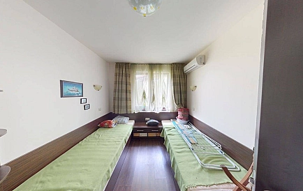 ID 14952 Dom w Imperial Heights Zdjęcie 9