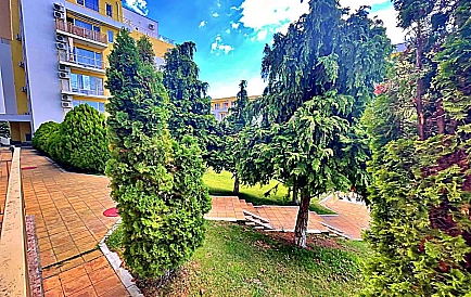 ID 15241 0 Zdjęcie 7