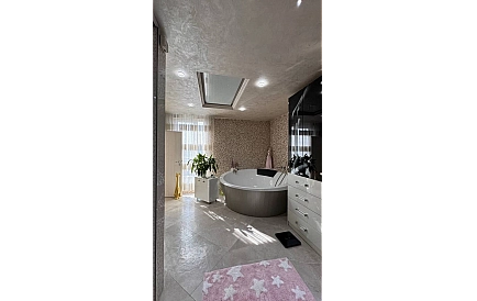 ID 13881 Penthouse w Atlantis Zdjęcie 4