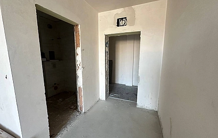 ID 15441 Kawalerka w La Mer Gold Zdjęcie 3