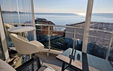 ID 15004 Trzypokojowe mieszkanie w Oazie Zdjęcie 5