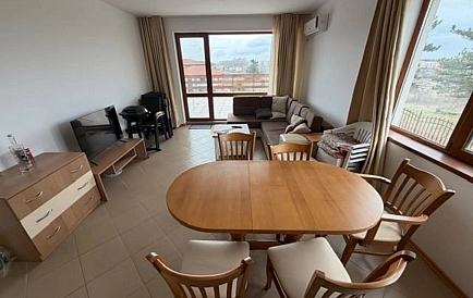 ID 15203 Trzypokojowe mieszkanie w Gardenia Hills Zdjęcie 9