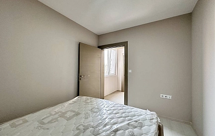 ID 15286 Dwupokojowe mieszkanie w J'Adore Secret Garden Zdjęcie 8