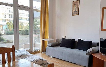 ID 15408 0 Zdjęcie 1 