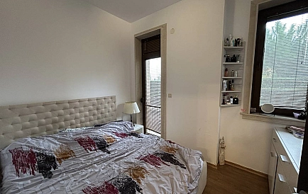 ID 15132 Apartament typu studio w Amara Zdjęcie 4