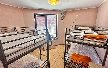 ID 15719 Mieszkanie trzypokojowe w Royal Sun Zdjęcie 4