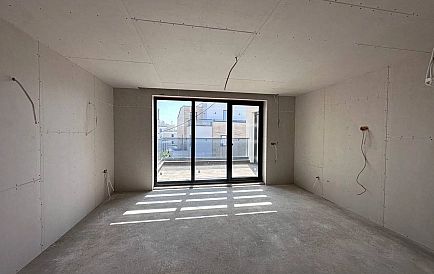 ID 14144 Dom szeregowy w Sunny Island Zdjęcie 9