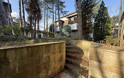 ID 15014 Apartament typu studio w Santa Marina Zdjęcie 5