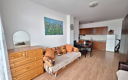 ID 15233 Сани Дей 6 Zdjęcie 1 