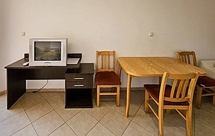 ID 16108 Dwupokojowe mieszkanie w Sun Palace Zdjęcie 8