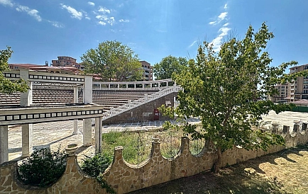 ID 16163 Mieszkanie typu studio w Villa Astoria 3 Zdjęcie 7