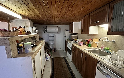 ID 15045 Dom w Miodowie Zdjęcie 7