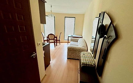 ID 14942 0 Zdjęcie 10