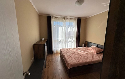 ID 14900 Ипанема Бич Zdjęcie 3