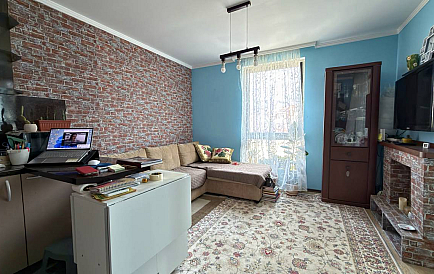 ID 15661 Саут Бей Zdjęcie 1 