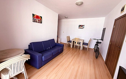 ID 15432 Mieszkanie trzypokojowe w Sunny Day 6 Zdjęcie 3