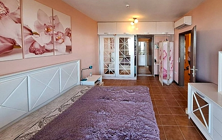 ID 15797 Kamienica w Sozopolis Zdjęcie 10