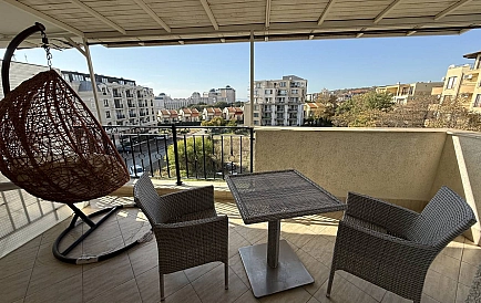 ID 14767 Саут Бей Zdjęcie 10