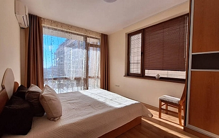 ID 15092 Dwupokojowe mieszkanie w Siana Zdjęcie 3