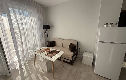 ID 14703 Dwupokojowe mieszkanie w Sunny Day 3 Zdjęcie 9