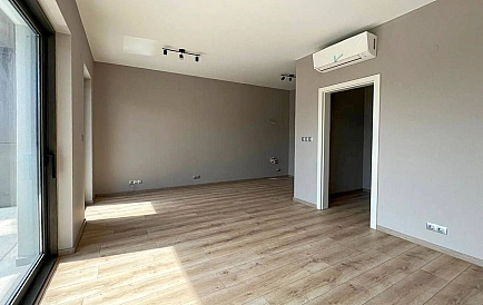 ID 15328 Apartament typu studio w Open Sea Residence Zdjęcie 3