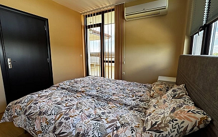 ID 14581 Trzypokojowe mieszkanie w Viyana Zdjęcie 7