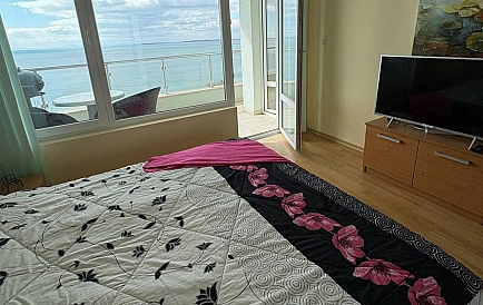 ID 15240 Алекс Бийч Zdjęcie 8