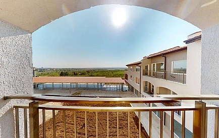 ID 15634 Mieszkanie typu studio w Green Hills Zdjęcie 9