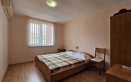 ID 15363 0 Zdjęcie 3