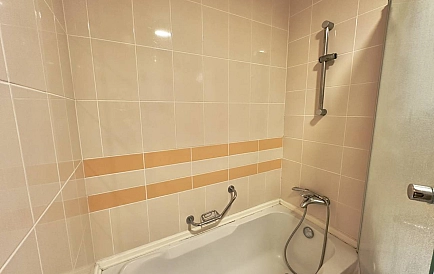 ID 13671 Apartament typu studio w Emerald Zdjęcie 4
