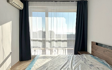 ID 15103 Apartament typu studio w Makon Zdjęcie 3