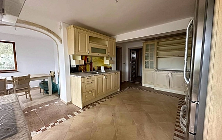 ID 13124 0 Zdjęcie 2