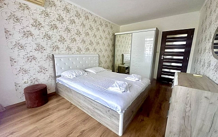 ID 16318 Mieszkanie trzypokojowe w Gallery 2 Zdjęcie 10