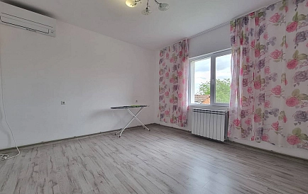 ID 15580 Двухэтажный дом в Дюлево Zdjęcie 9
