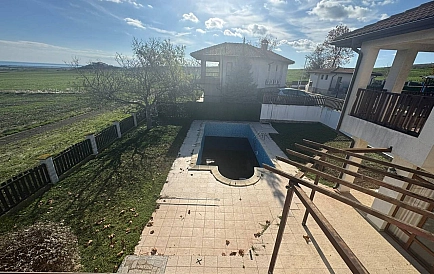 ID 15123 Dom w Floral Hills Zdjęcie 10