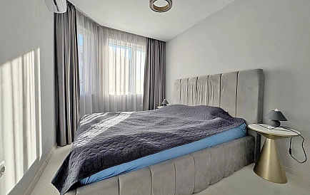 ID 15082 0 Zdjęcie 4