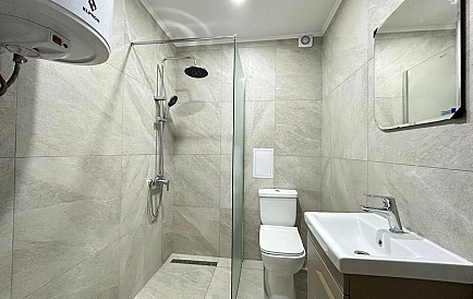 ID 15457 Жадор Сикрет Гарден Zdjęcie 4